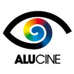 Alucine Alfredo Lugo Producciones Cinimatograficas