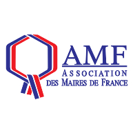logo AMF(101)