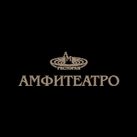 logo Amfiteatro