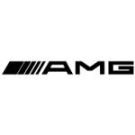 logo AMG(104)
