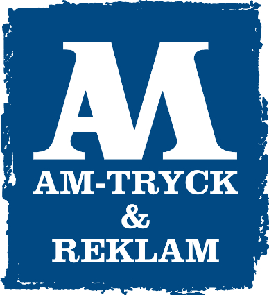 Am-tryck And Reklam