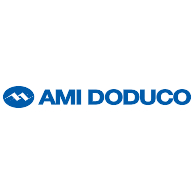 logo AMI DODUCO
