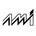 logo AMI(110)