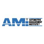 logo AMI(112)