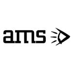 Ams