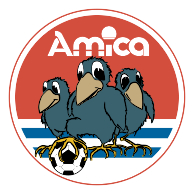 logo Amica(115)