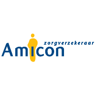 logo Amicon Zorgverzekeraar(116)