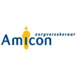 logo Amicon Zorgverzekeraar(116)
