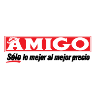 logo Amigo(119)