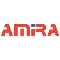 logo Amira