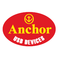 Anchor