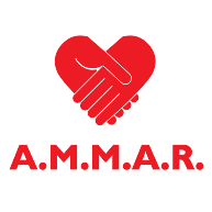 logo AMMAR