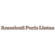 logo Ammirati Puris Lintas