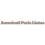 logo Ammirati Puris Lintas