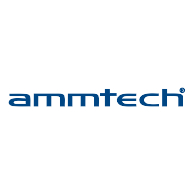 logo Ammtech
