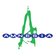 logo Amnesia(122)