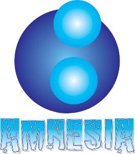 logo Amnesia(123)