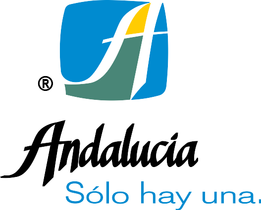 Andalucia Solo Hay Una