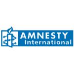 logo Amnesty International(125)