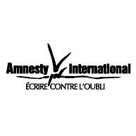 logo Amnesty International(127)