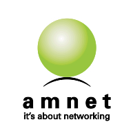 logo Amnet