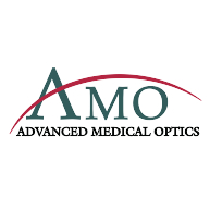 logo AMO(130)