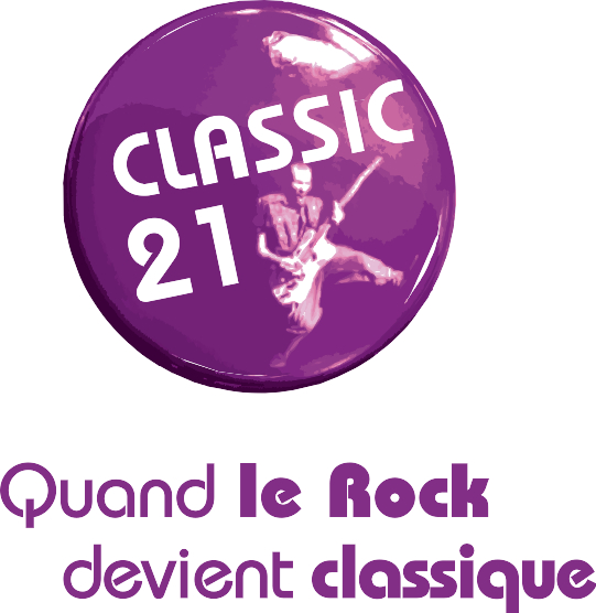 Classic 21