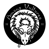 logo Among Vultures