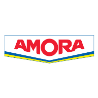 logo Amora