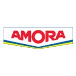 logo Amora