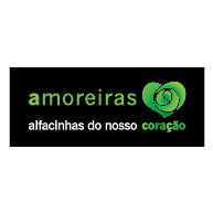 logo Amoreiras Shopping Center(135)