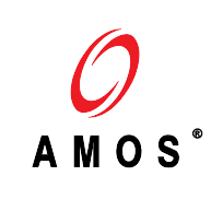 logo Amos(136)