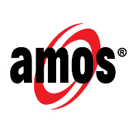 logo Amos