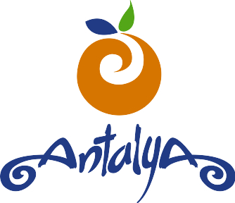 Antalya