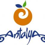 Antalya