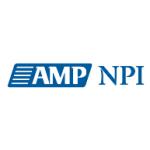 logo AMP NPI(141)