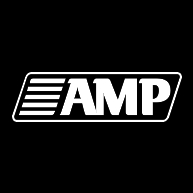 logo AMP
