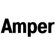 logo Amper
