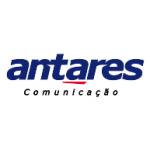 Antares Comunicacao