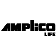 logo Amplico Life