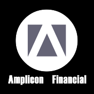 logo Amplicon Financial
