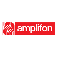 logo Amplifon(142)