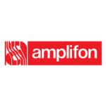 logo Amplifon(142)