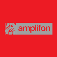 logo Amplifon(143)