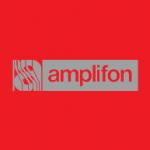 logo Amplifon(143)