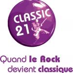 Classic 21