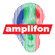 logo Amplifon