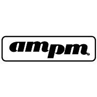 logo AmPm(144)