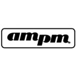 logo AmPm(144)