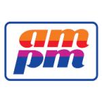 logo AmPm